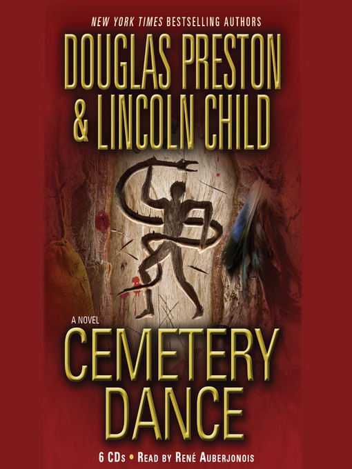Click image to view full cover
